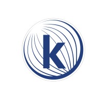 Kasmo Logo
