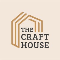 The Craft House Logo