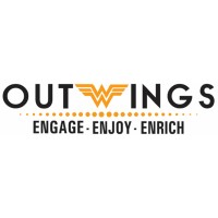 Outwings Logo