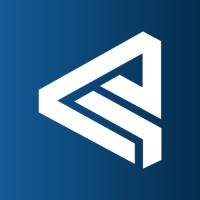 emteria Logo