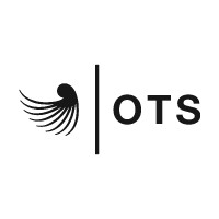 OTS Group Logo