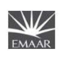 Emaar New Projects Logo