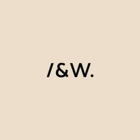 If & When Social Media Agency Logo