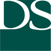 Dr. Peters Group Logo
