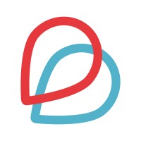 BABB Logo