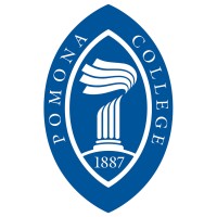 Pomona College Logo