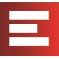 Executech - The Recruitment Solution Logo