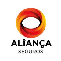 Aliança Seguros Logo