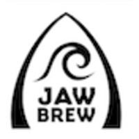 Jaw Brew Logo