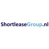 ShortleaseGroup Logo