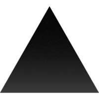 Really Logo