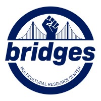 bridges Multicultural Resource Center Logo
