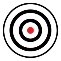 AIM Experts Logo