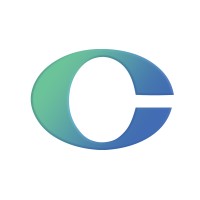 Claremont Group Inc. Logo
