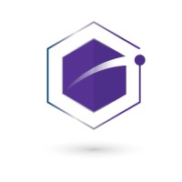 Archeo Futurus, Inc. Logo