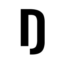 Domus Arquitetura Digital Logo