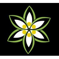 The Maria Gruber Foundation Logo