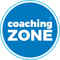 Coaching Zone Logo