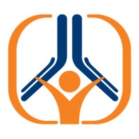 PishtazTeb Diagnostics Logo