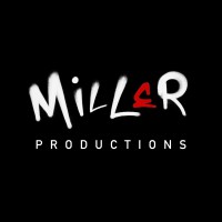 Miller Productions Logo