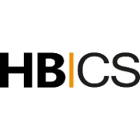 HBCS GmbH Logo