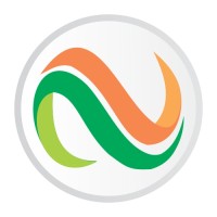 NKF Oil Extraction and Refinery/روغنكشي نويد خليج فارس Logo