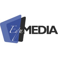 Equ.Media Logo