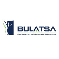 BULATSA Logo