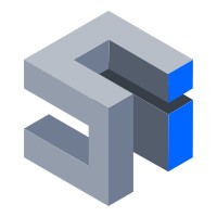 System Insight Engineering Logo