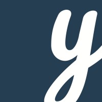 Yodel Logo