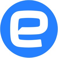 Eazy Logo