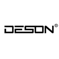 DESON Group Logo