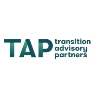 Transition Advisory Partners Logo