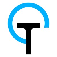 Tamarisk Logo