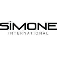 Simone International Logo