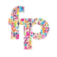 First Presence Logo