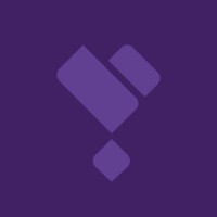 Bijjani Advocates Logo