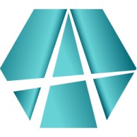 ARSIA Technologies S.R.L. Logo