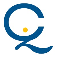 Quoin Consulting Ltd. Logo