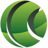 Omni Energy Solutions Logo