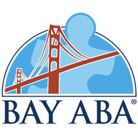 Bay ABA Logo