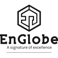 Englobe Vacations Logo