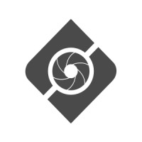 Scenera Logo