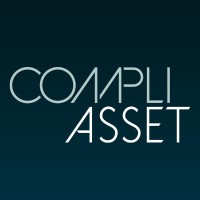Compliasset Logo