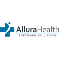 Allura Health, Inc. Logo