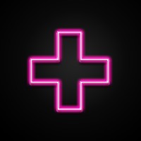 Graphic VI Logo