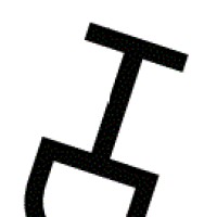 ThinkingDesign Logo