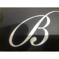 Balmoral Interiors Logo