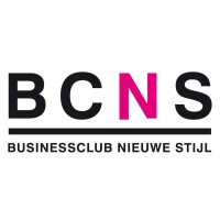 BCNS Logo