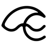 West Emerald Creative Logo